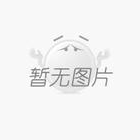 社會責(zé)任報告(寶偉）-2024年度